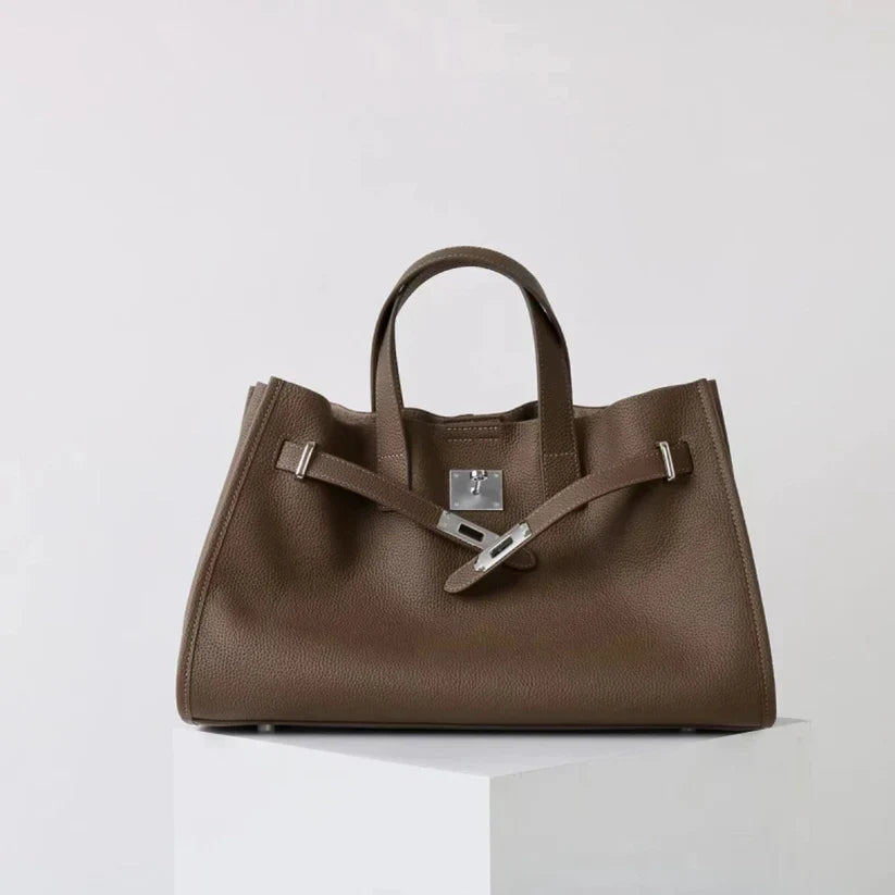 BOLSOS
