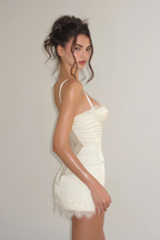 ARIANNE | WHITE
