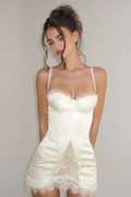ARIANNE | WHITE