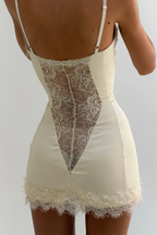 ARIANNE | WHITE