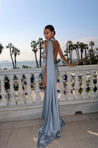VESTIDO ENCARNA