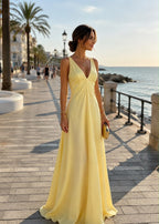 CLARA DRESS