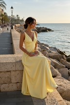 CLARA DRESS