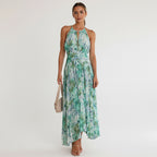 VESTIDO GABRIELA