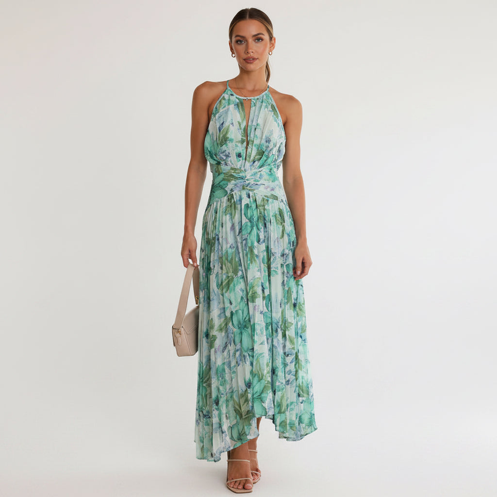 VESTIDO GABRIELA