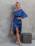 VESTIDO CARMENSI