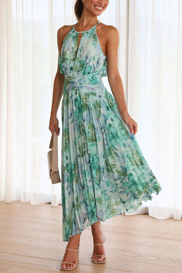 VESTIDO GABRIELA