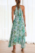 VESTIDO GABRIELA