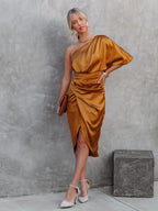 VESTIDO CARMENSI