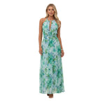 VESTIDO GABRIELA