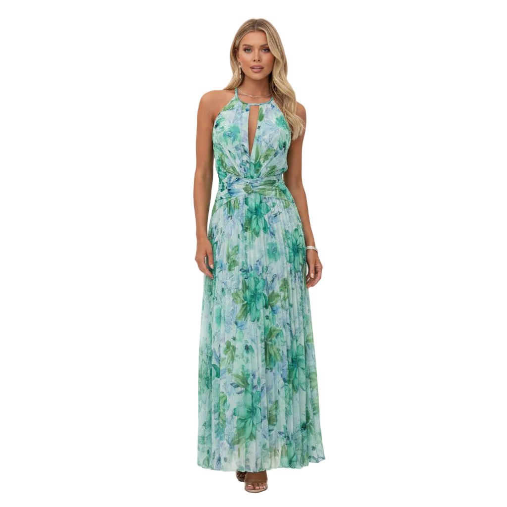 VESTIDO GABRIELA
