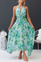 VESTIDO GABRIELA