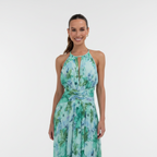 VESTIDO GABRIELA