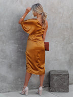 VESTIDO CARMENSI