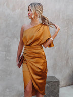 VESTIDO CARMENSI
