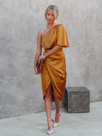 VESTIDO CARMENSI