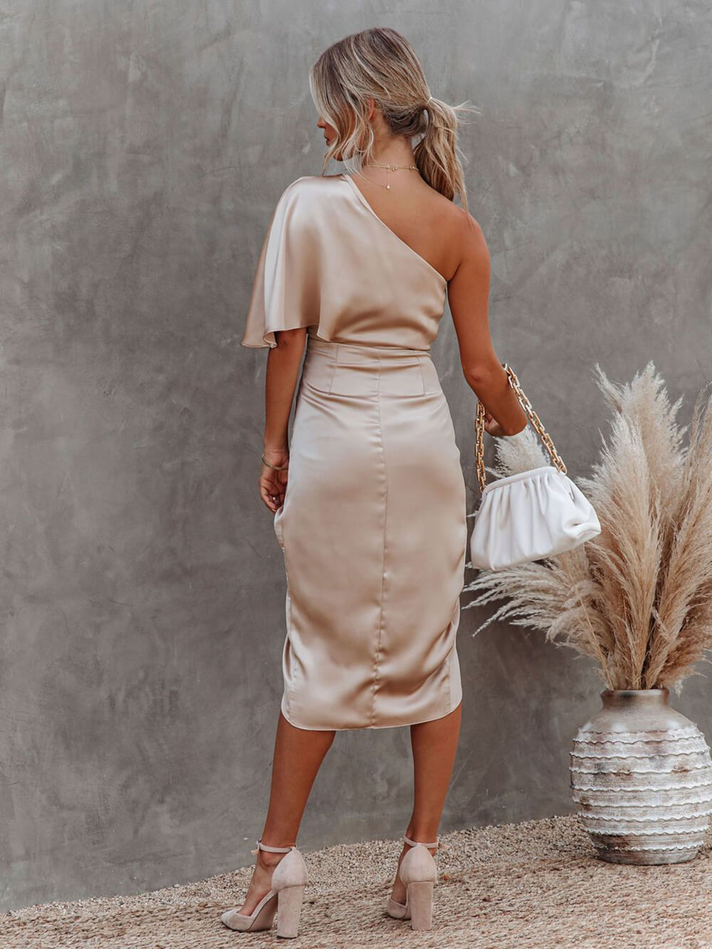 VESTIDO CARMENSI