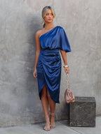 VESTIDO CARMENSI