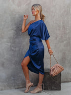 VESTIDO CARMENSI