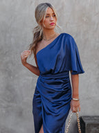 VESTIDO CARMENSI