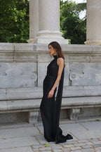 VESTIDO ENCARNA