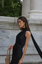 VESTIDO ENCARNA