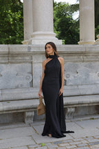 VESTIDO ENCARNA