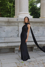 VESTIDO ENCARNA