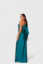 VESTIDO ESTHER