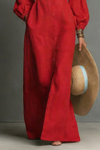 VESTIDO OLGA