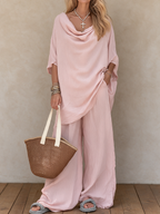 CONJUNTO MARISEL