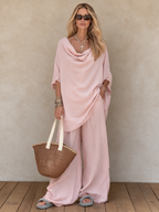 CONJUNTO MARISEL