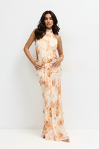 VESTIDO VALÉRIA