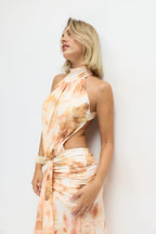 VESTIDO VALÉRIA