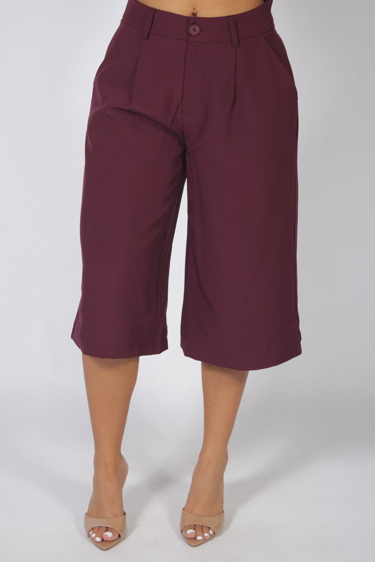 Conjunto Marcia