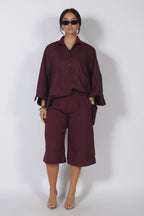 Conjunto Marcia