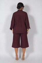 Conjunto Marcia