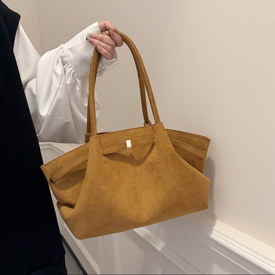 BOLSO GARLIRÉ