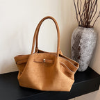 GARLIRÉ BAG