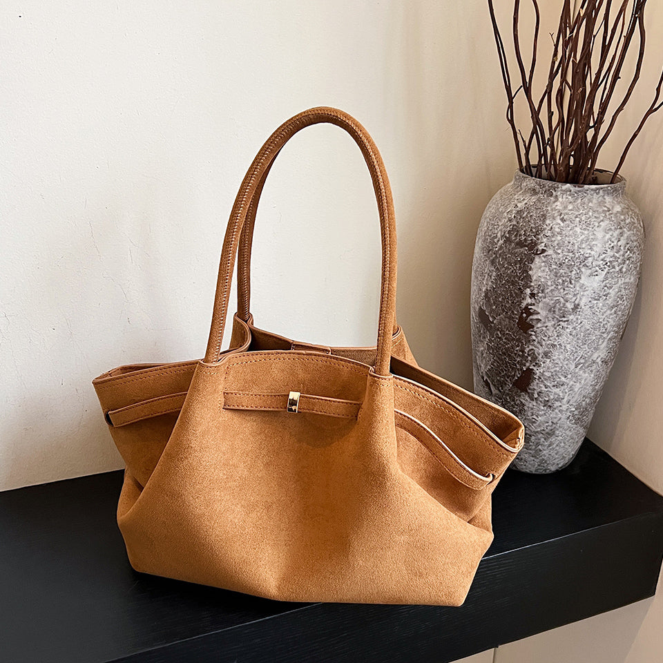 GARLIRÉ BAG