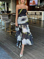 VESTIDO SONIA