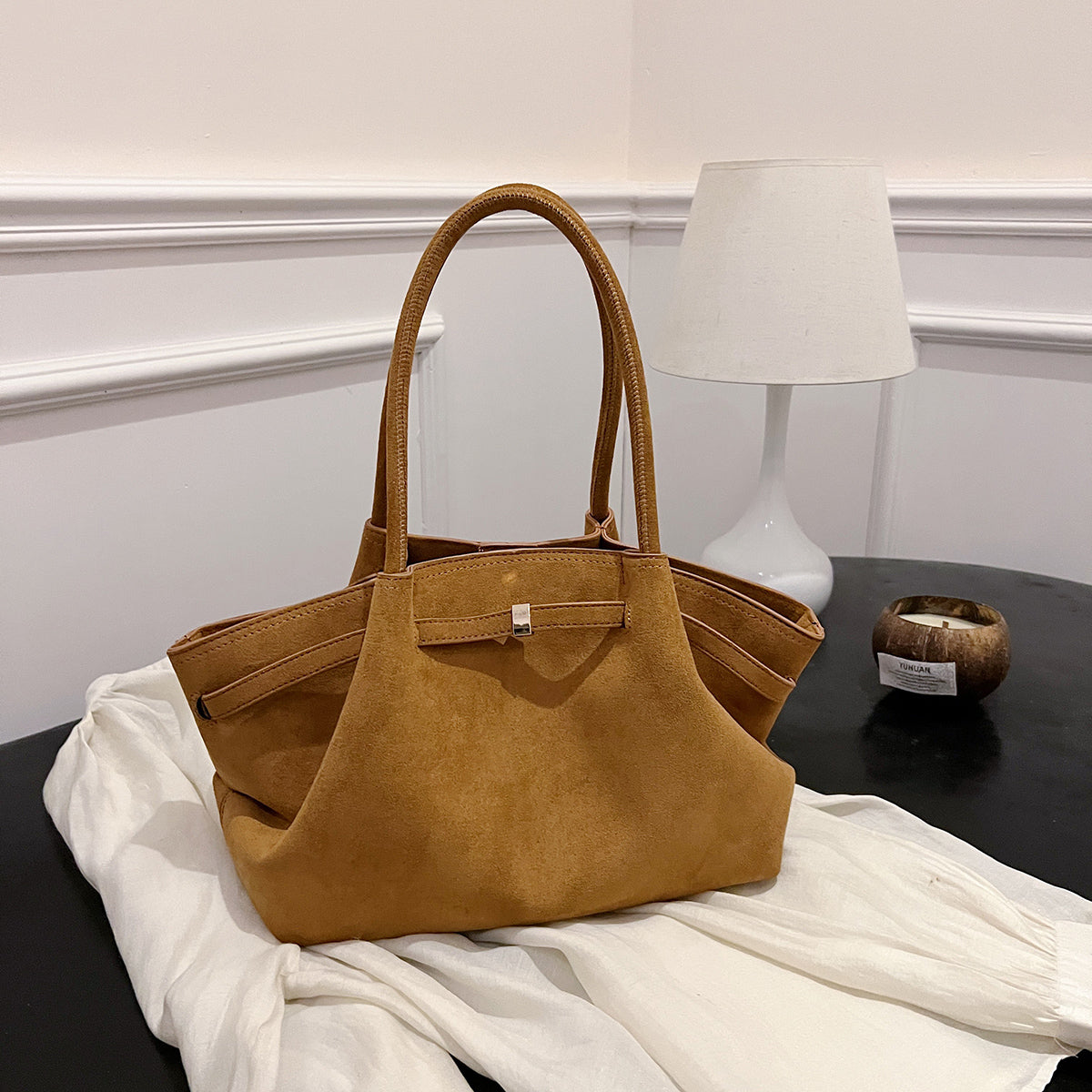 BOLSO GARLIRÉ