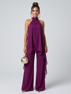 Conjunto Venecia