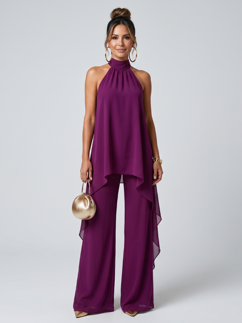 Conjunto Venecia