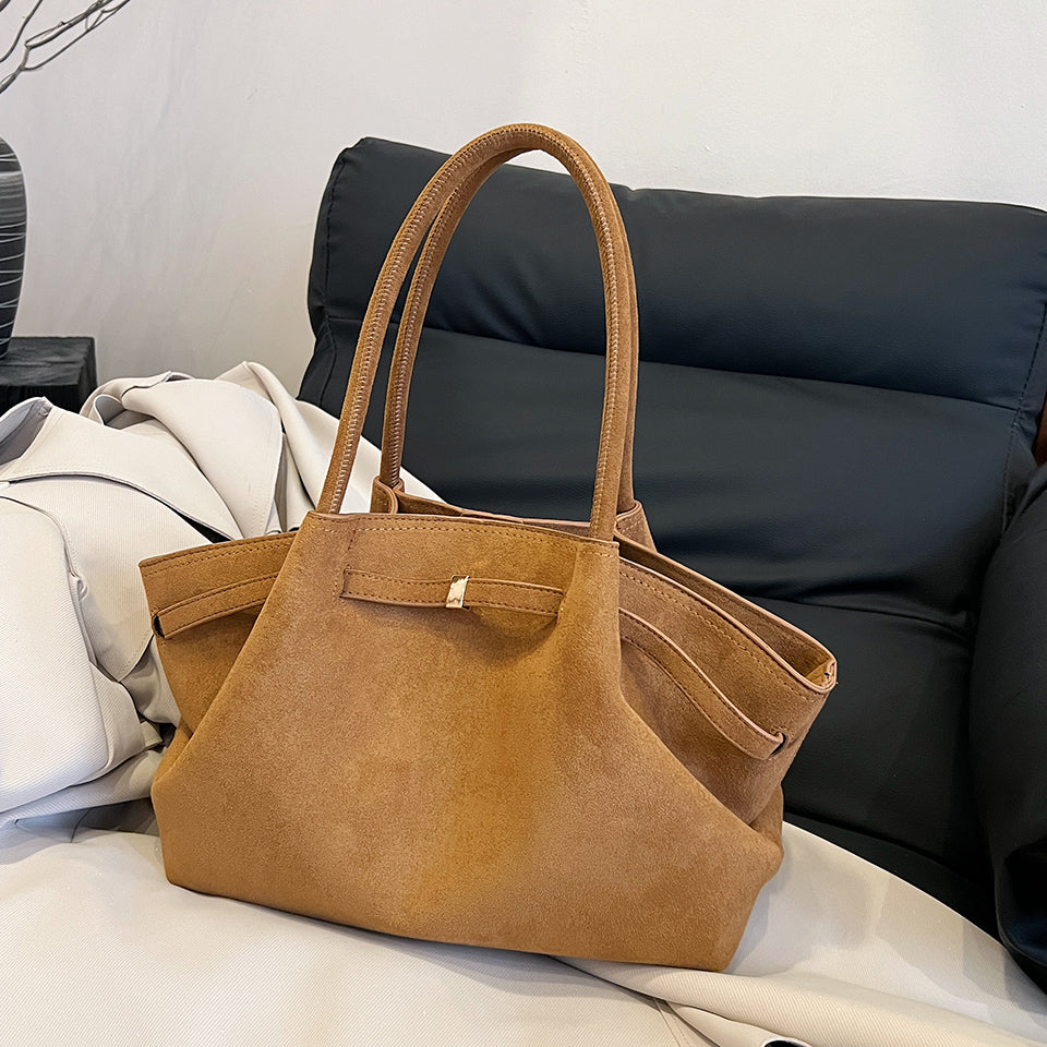 BOLSO GARLIRÉ