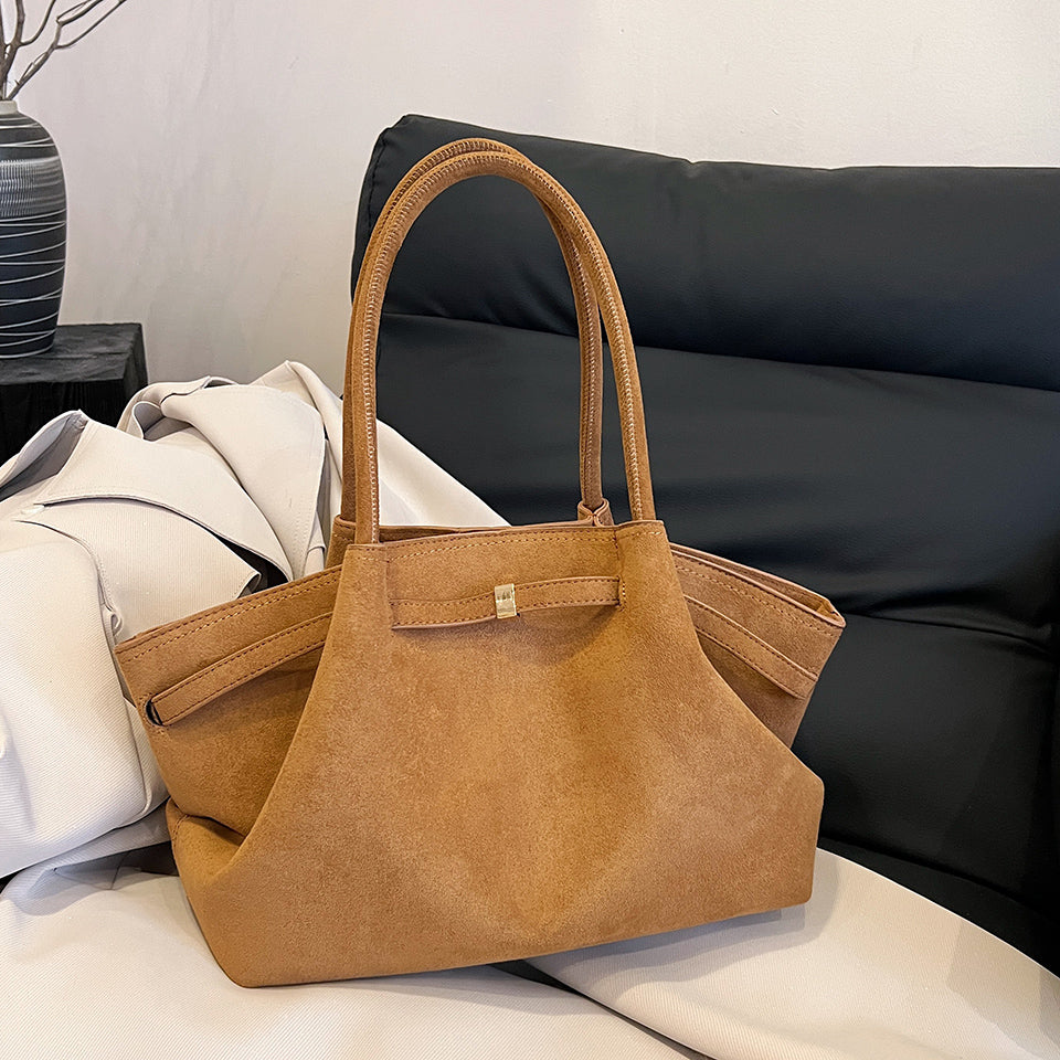 BOLSO GARLIRÉ