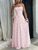 VESTIDO MARA