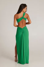 VESTIDO EVELYN
