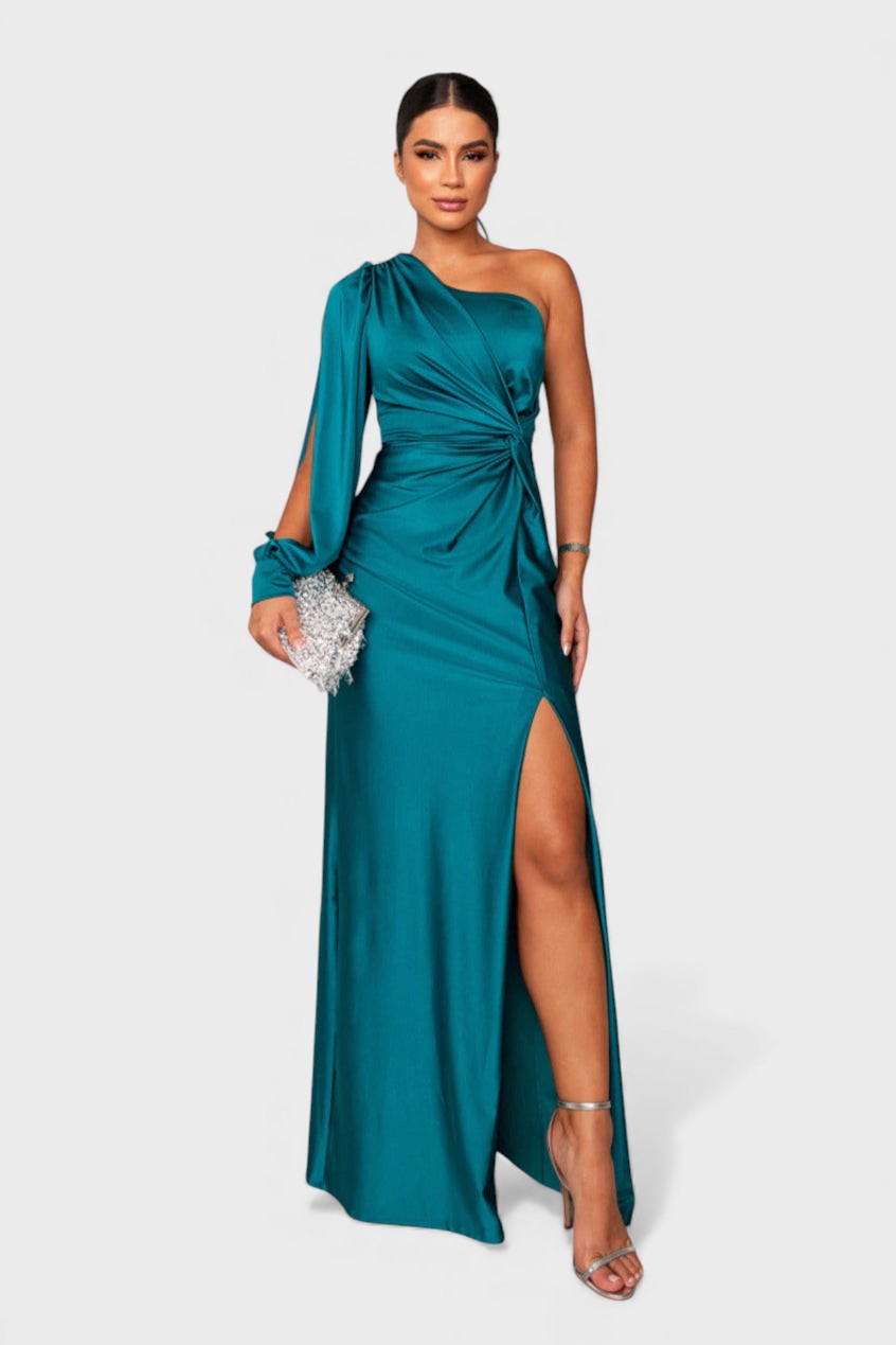 VESTIDO ESTHER