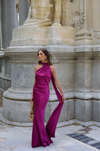 VESTIDO ENCARNA